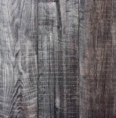 Ahşap dokusu. Döşeme. çam