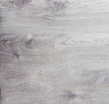 Ahşap dokusu. Döşeme. Meşe