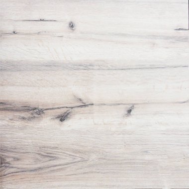 Ahşap dokusu. Döşeme. Meşe