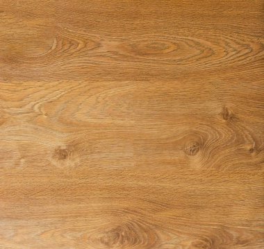 Ahşap dokusu. Döşeme. Meşe