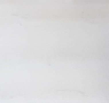 Ahşap dokusu. Döşeme. Meşe