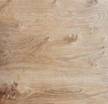 Ahşap dokusu. Döşeme. Meşe