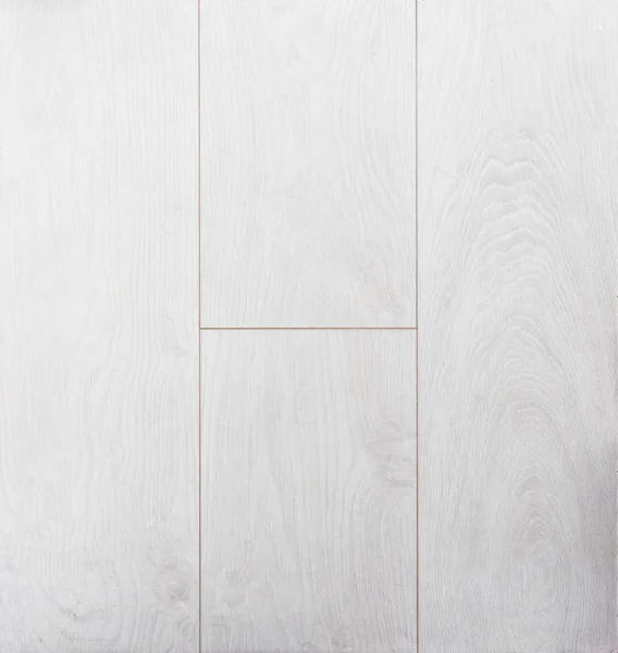 Ahşap dokusu. Döşeme. Meşe