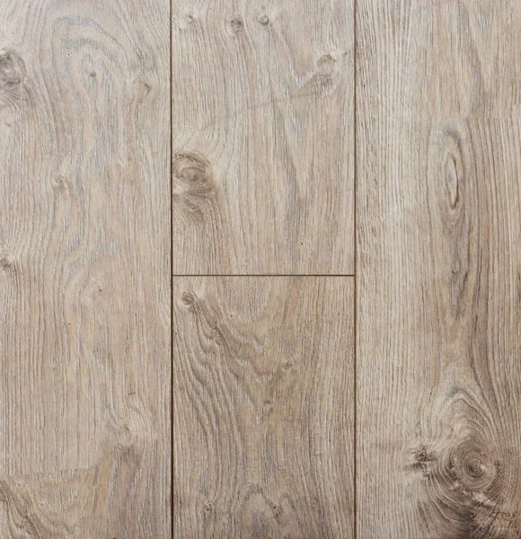 Ahşap dokusu. Döşeme. Meşe