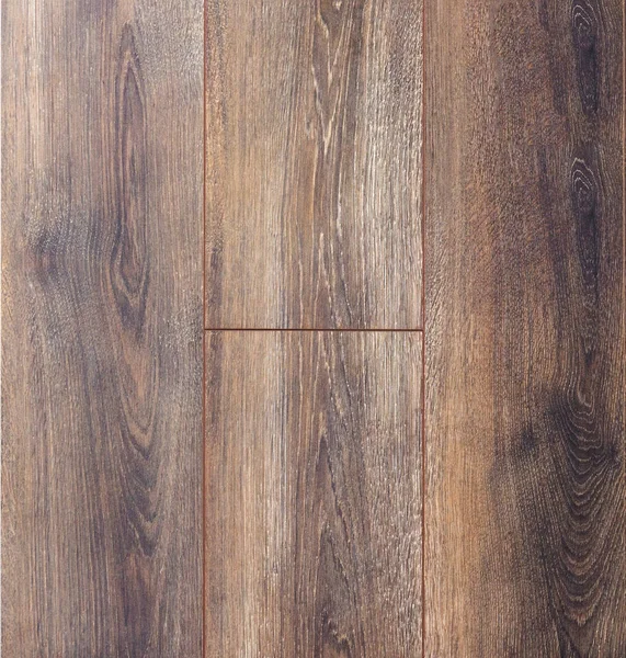 Ahşap dokusu. Paul. Huş ağacı