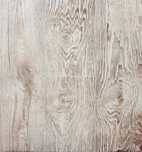 Ahşap dokusu. Paul. akçaağaç