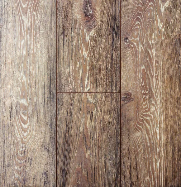 Ahşap dokusu. Paul. akçaağaç