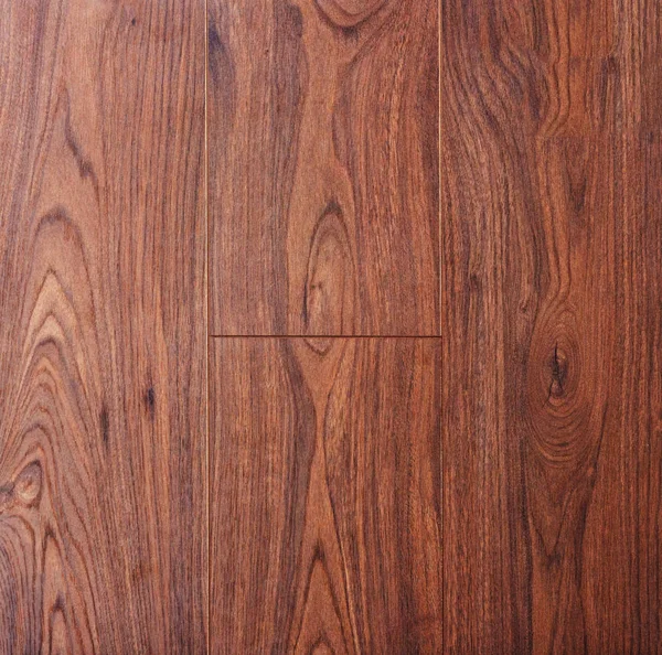 Ahşap dokusu. Paul. akçaağaç