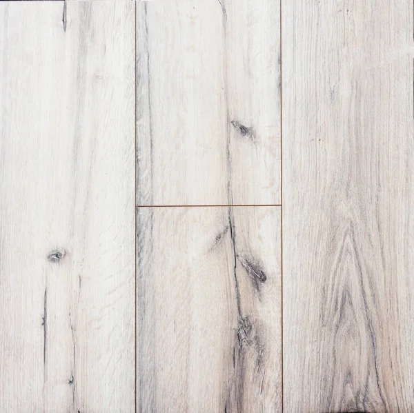 Ahşap dokusu. Döşeme. çam