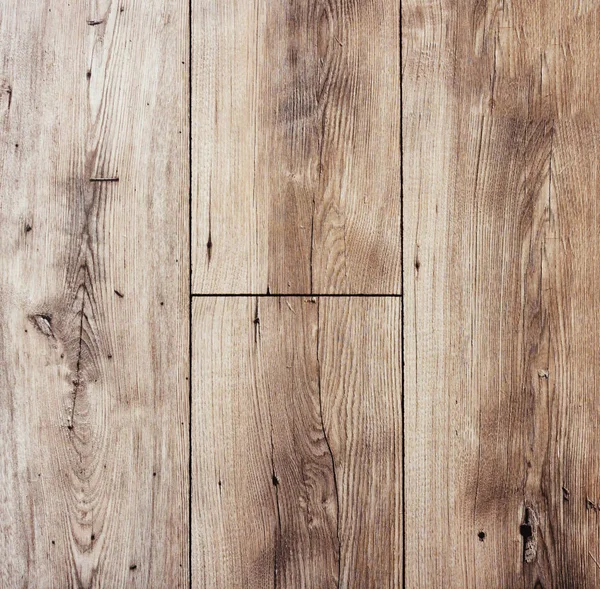 Ahşap dokusu. Döşeme. çam
