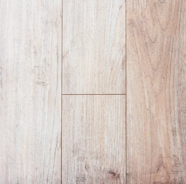 Ahşap dokusu. Döşeme. Meşe