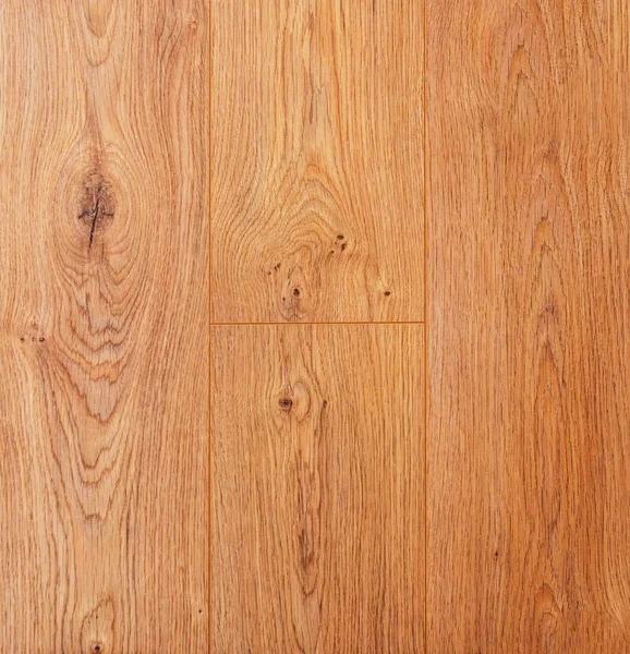 The texture of the wood. Flooring. oak — Stock Photo, Image