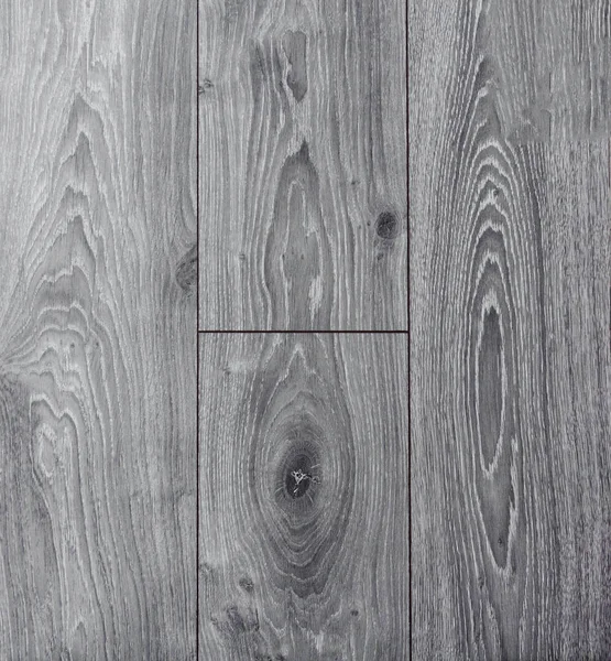 La textura de la madera. Suelos. Roble — Foto de Stock