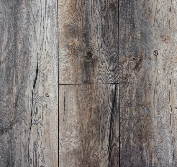 Ahşap dokusu. Döşeme. Meşe