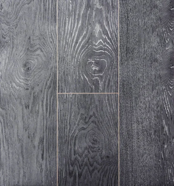 Ahşap dokusu. Döşeme. Meşe