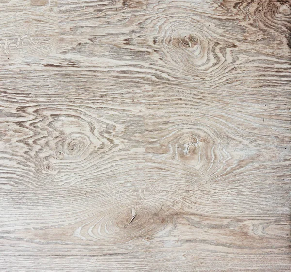Ahşap dokusu. Döşeme. Meşe