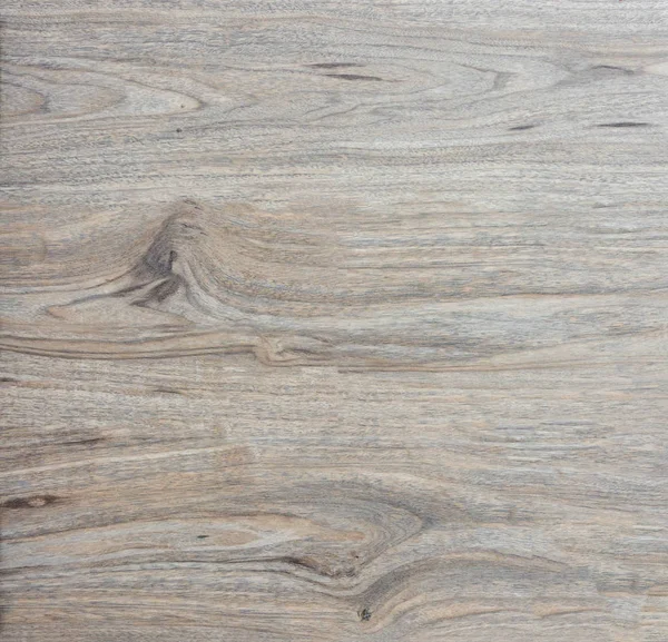 Ahşap dokusu. Döşeme. Meşe