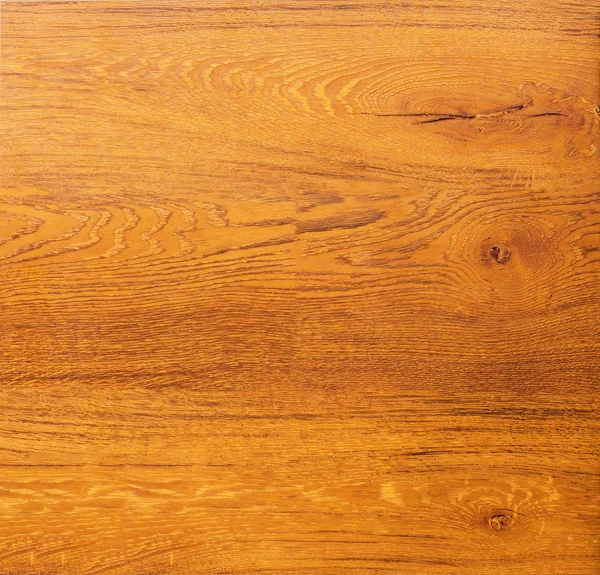 Ahşap dokusu. Döşeme. Meşe