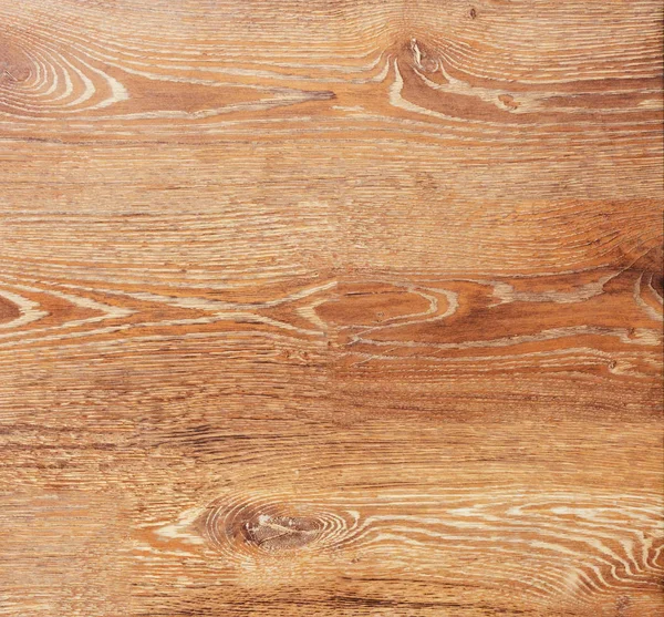 La textura de la madera. Suelos. Roble —  Fotos de Stock