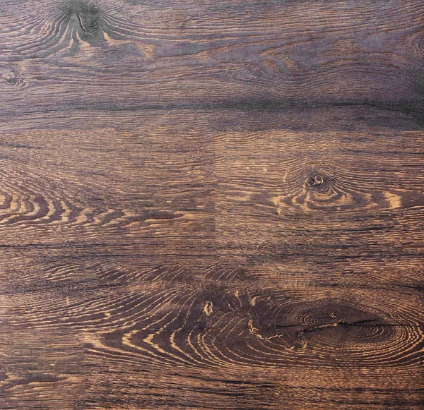 Ahşap dokusu. Döşeme. Meşe