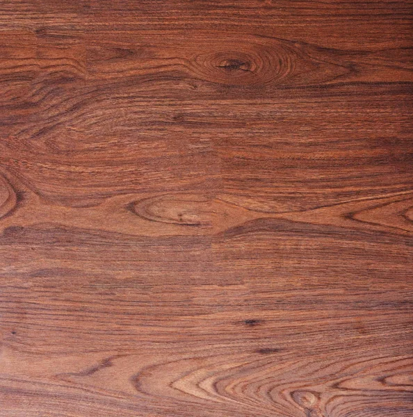 Ahşap dokusu. Döşeme. Meşe