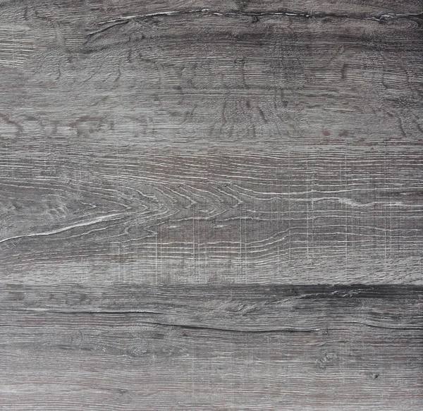 Ahşap dokusu. Döşeme. Meşe