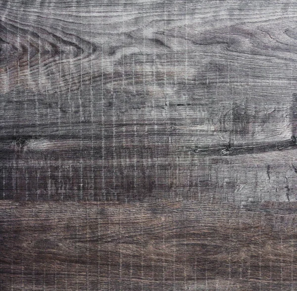 Ahşap dokusu. Döşeme. Meşe