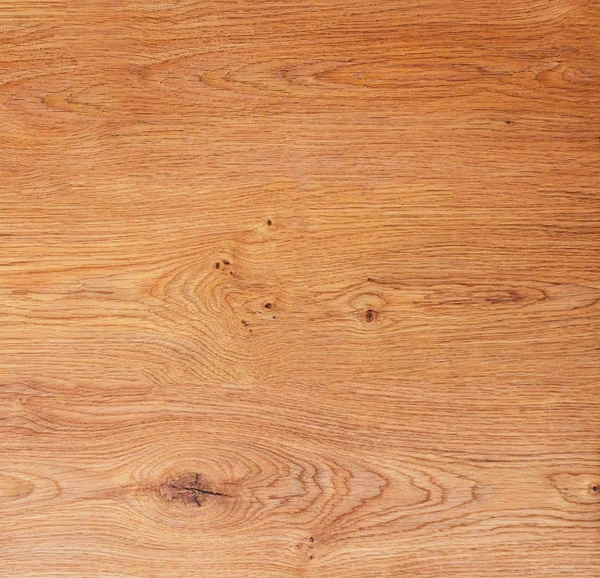 Ahşap dokusu. Döşeme. Meşe