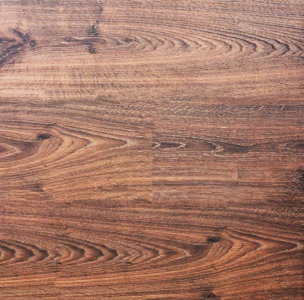 Ahşap dokusu. Döşeme. Meşe