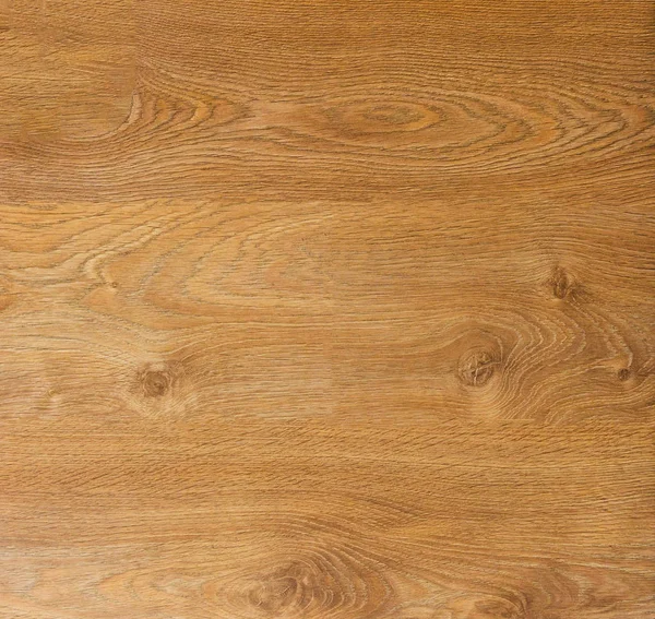 Ahşap dokusu. Döşeme. Meşe