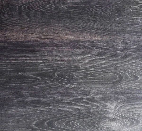 Ahşap dokusu. Döşeme. Meşe