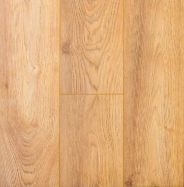 Ahşap dokusu. Döşeme. Meşe