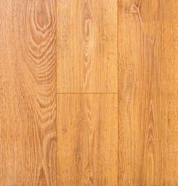 Ahşap dokusu. Döşeme. Meşe