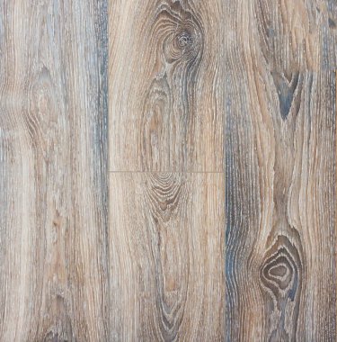 Ahşap dokusu. Döşeme. Meşe