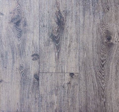 Ahşap dokusu. Döşeme. Meşe