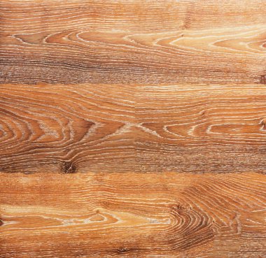 Ahşap dokusu. Paul. akçaağaç