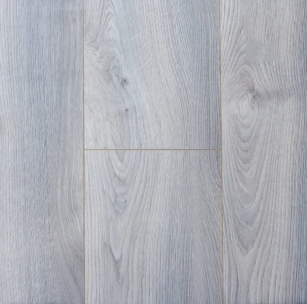 Ahşap dokusu. Döşeme. Meşe