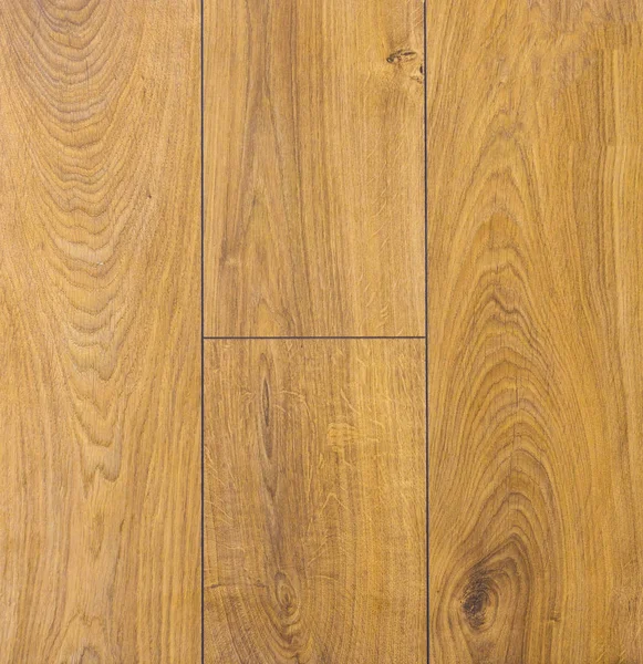 Ahşap dokusu. Döşeme. Meşe