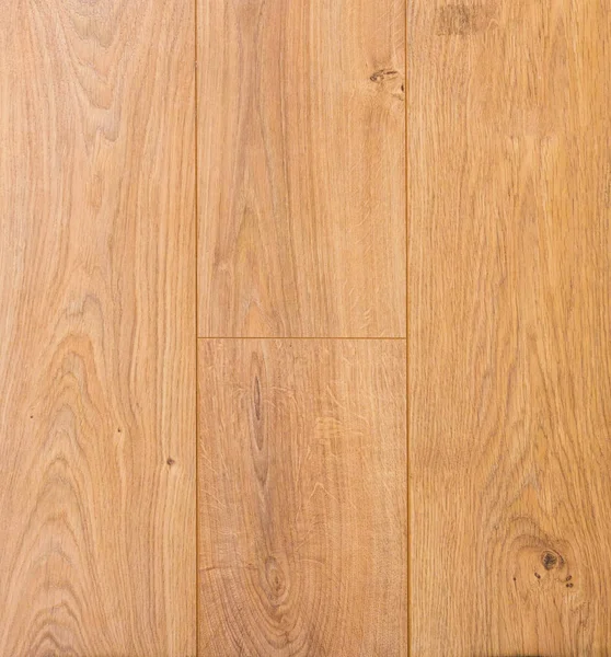 Ahşap dokusu. Döşeme. Meşe