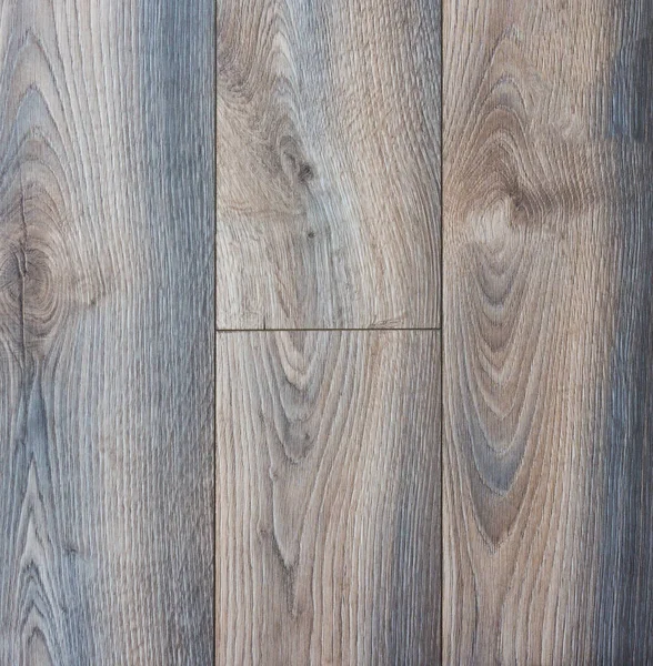La textura de la madera. Suelos. Roble — Foto de Stock