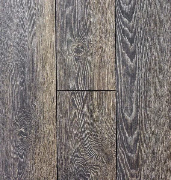 Ahşap dokusu. Döşeme. Meşe