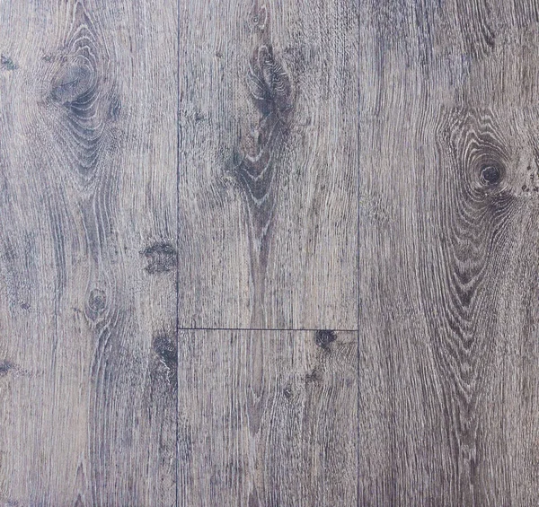 Ahşap dokusu. Döşeme. Meşe