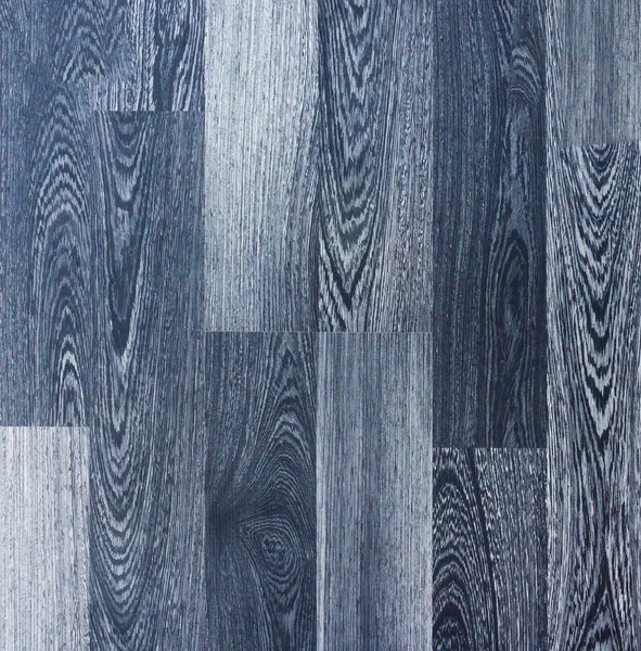 Ahşap dokusu. Döşeme. Meşe