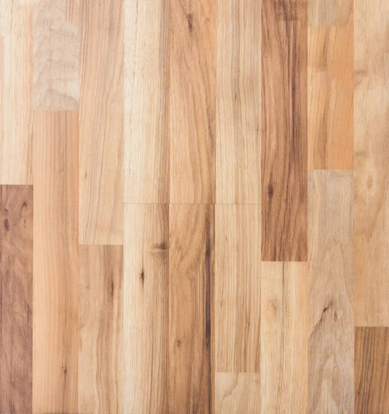 Ahşap dokusu. Paul. Huş ağacı