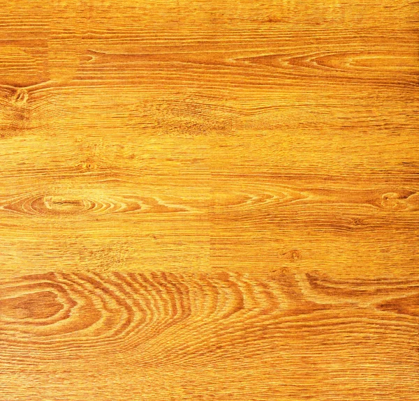 La textura de la madera. ¡Paul! abedul — Foto de Stock
