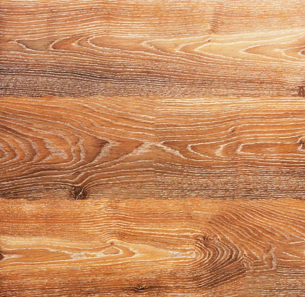 Ahşap dokusu. Paul. akçaağaç