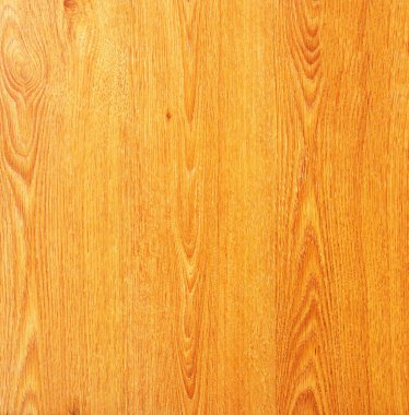 Ahşap dokusu. Döşeme. Meşe