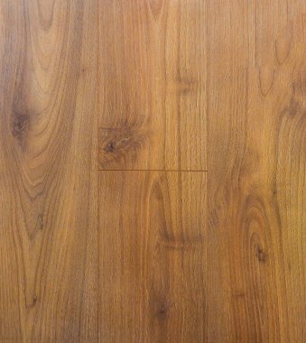 Ahşap dokusu. Paul. akçaağaç