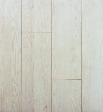 Ahşap dokusu. Paul. akçaağaç