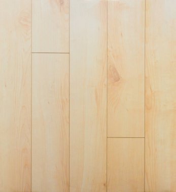 Ahşap dokusu. Paul. akçaağaç